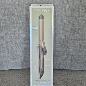 Conair Infiniti Pro Curling Iron
